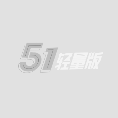 杨振宇 90